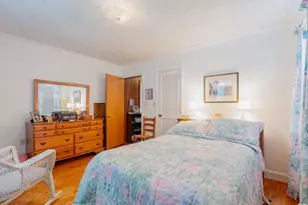 215 28th Ave S, Myrtle Beach, SC 29577 - Photo 13