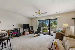 3700 Golf Colony Ln, Little River, SC 29566 - Photo 9