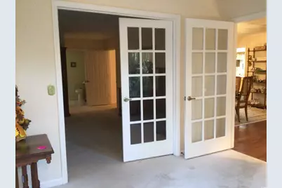 107 Myrtle Trace Dr., Conway, SC 29526 - Photo 15