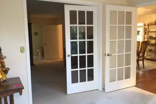 107 Myrtle Trace Dr, Conway, SC 29526 - Photo 15