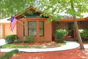107 Myrtle Trace Dr, Conway, SC 29526 - Photo 1