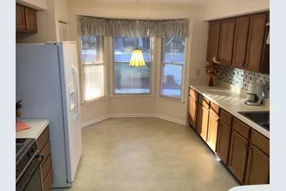 107 Myrtle Trace Dr., Conway, SC 29526 - Photo 13
