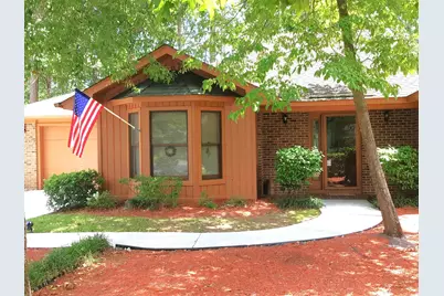 107 Myrtle Trace Dr., Conway, SC 29526 - Photo 1
