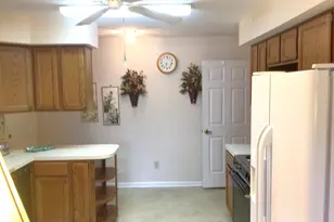 107 Myrtle Trace Dr, Conway, SC 29526 - Photo 9