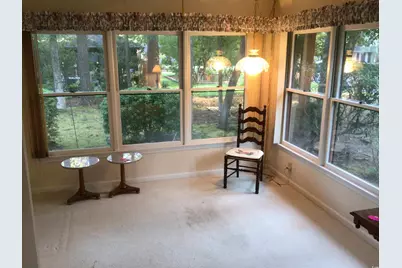 107 Myrtle Trace Dr., Conway, SC 29526 - Photo 19