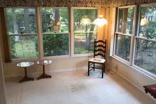 107 Myrtle Trace Dr, Conway, SC 29526 - Photo 19