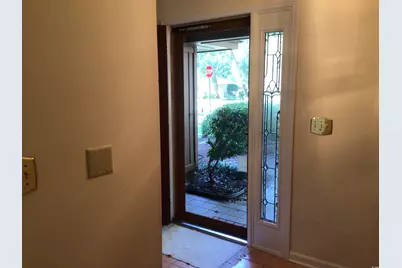 107 Myrtle Trace Dr., Conway, SC 29526 - Photo 25