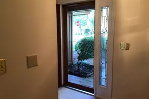 107 Myrtle Trace Dr, Conway, SC 29526 - Photo 25