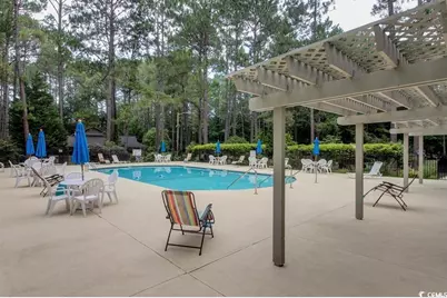 107 Myrtle Trace Dr., Conway, SC 29526 - Photo 31