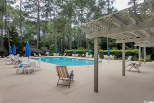 107 Myrtle Trace Dr, Conway, SC 29526 - Photo 31