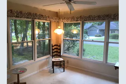 107 Myrtle Trace Dr., Conway, SC 29526 - Photo 17