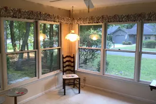 107 Myrtle Trace Dr, Conway, SC 29526 - Photo 17
