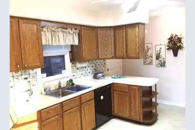 107 Myrtle Trace Dr., Conway, SC 29526 - Photo 7