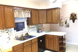 107 Myrtle Trace Dr, Conway, SC 29526 - Photo 7