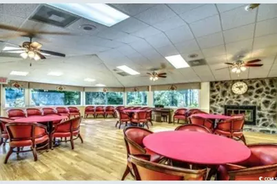 107 Myrtle Trace Dr., Conway, SC 29526 - Photo 29