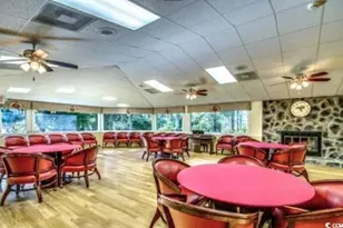 107 Myrtle Trace Dr, Conway, SC 29526 - Photo 29