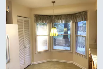 107 Myrtle Trace Dr., Conway, SC 29526 - Photo 11