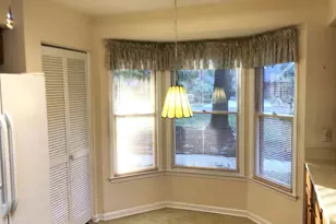 107 Myrtle Trace Dr, Conway, SC 29526 - Photo 11