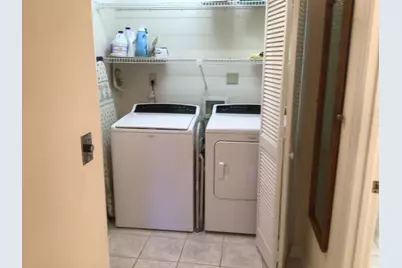 107 Myrtle Trace Dr., Conway, SC 29526 - Photo 23