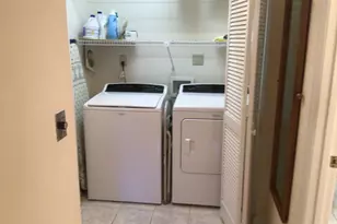 107 Myrtle Trace Dr, Conway, SC 29526 - Photo 23