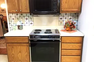 107 Myrtle Trace Dr, Conway, SC 29526 - Photo 5