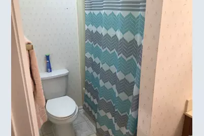 107 Myrtle Trace Dr., Conway, SC 29526 - Photo 27