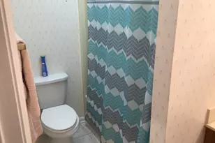 107 Myrtle Trace Dr, Conway, SC 29526 - Photo 27