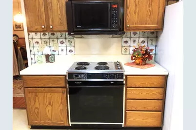 107 Myrtle Trace Dr., Conway, SC 29526 - Photo 5