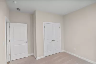 705 Upton Way, Myrtle Beach, SC 29579 - Photo 17