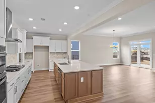 705 Upton Wy, Myrtle Beach, SC 29579 - Photo 3