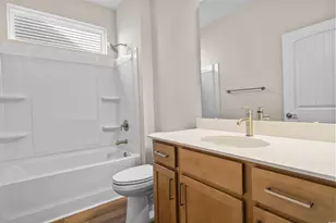 705 Upton Wy, Myrtle Beach, SC 29579 - Photo 19