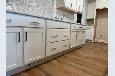 705 Upton Way, Myrtle Beach, SC 29579 - Photo 7