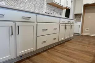 705 Upton Wy, Myrtle Beach, SC 29579 - Photo 7