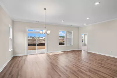 705 Upton Way, Myrtle Beach, SC 29579 - Photo 9