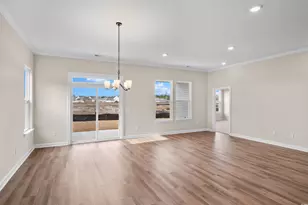 705 Upton Wy, Myrtle Beach, SC 29579 - Photo 9