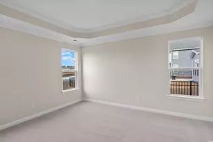 705 Upton Wy, Myrtle Beach, SC 29579 - Photo 21