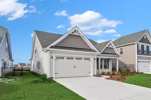705 Upton Wy, Myrtle Beach, SC 29579 - Photo 37