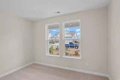 705 Upton Way, Myrtle Beach, SC 29579 - Photo 13