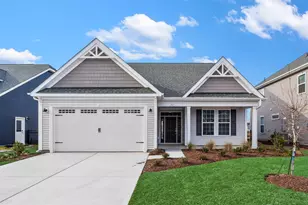 705 Upton Wy, Myrtle Beach, SC 29579 - Photo 1