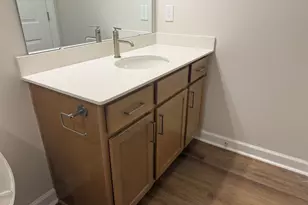 705 Upton Wy, Myrtle Beach, SC 29579 - Photo 33