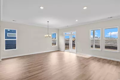 705 Upton Way, Myrtle Beach, SC 29579 - Photo 11