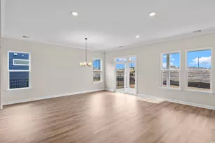 705 Upton Wy, Myrtle Beach, SC 29579 - Photo 11