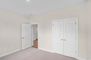 705 Upton Wy, Myrtle Beach, SC 29579 - Photo 15