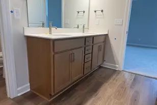 705 Upton Wy, Myrtle Beach, SC 29579 - Photo 29