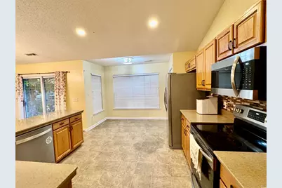 2004 Ocean Way, Surfside Beach, SC 29575 - Photo 7