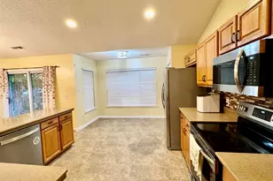 2004 Ocean Way, Surfside Beach, SC 29575 - Photo 7