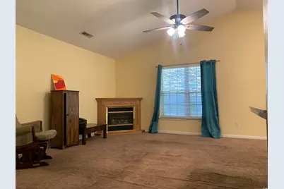 2004 Ocean Way, Surfside Beach, SC 29575 - Photo 5