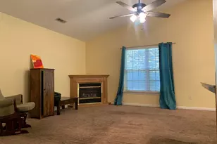 2004 Ocean Way, Surfside Beach, SC 29575 - Photo 5