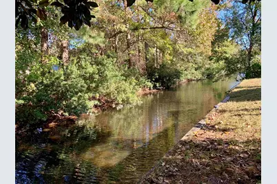 2004 Ocean Way, Surfside Beach, SC 29575 - Photo 23