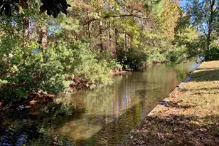 2004 Ocean Way, Surfside Beach, SC 29575 - Photo 23